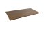Stolová doska 1600 x 800 x 25 mm - Farba: orech