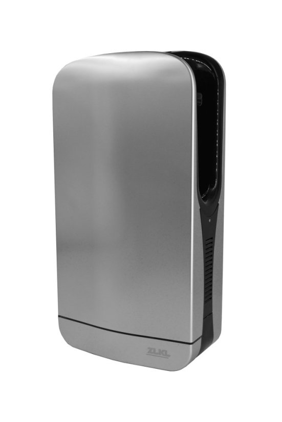 Tryskový vysoušeč rukou FL-2029 1800 W