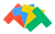 Podlahové značenie v tvare T