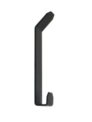 Šatníkový dvojháčik samolepiaci