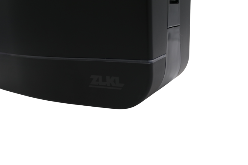 Tryskový vysoušeč rukou FL-2029 1800 W