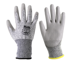 Protipořezové rukavice