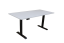 Polohovací stůl jednomotorový 1400 x 700 mm
