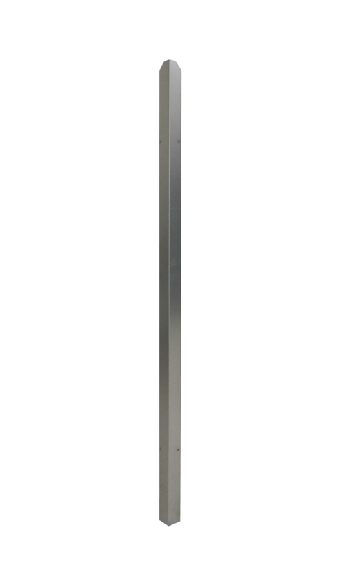 Ochranná lišta 1500 mm