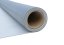 Hydroizolačná strešná fólia FATRAFOL 810/V (2 mm)