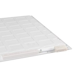 LED stropní panel 24W 4320 lm