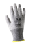 Protiporézne rukavice - Veľkosť: 10 (XL)