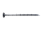 Plastový hřeb - Velikost: 300 mm