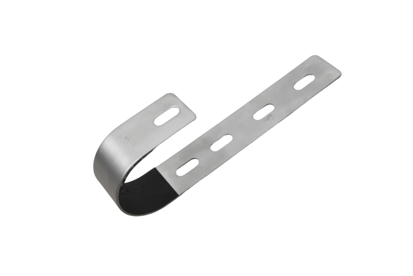 Univerzální konstrukce pro solární panely