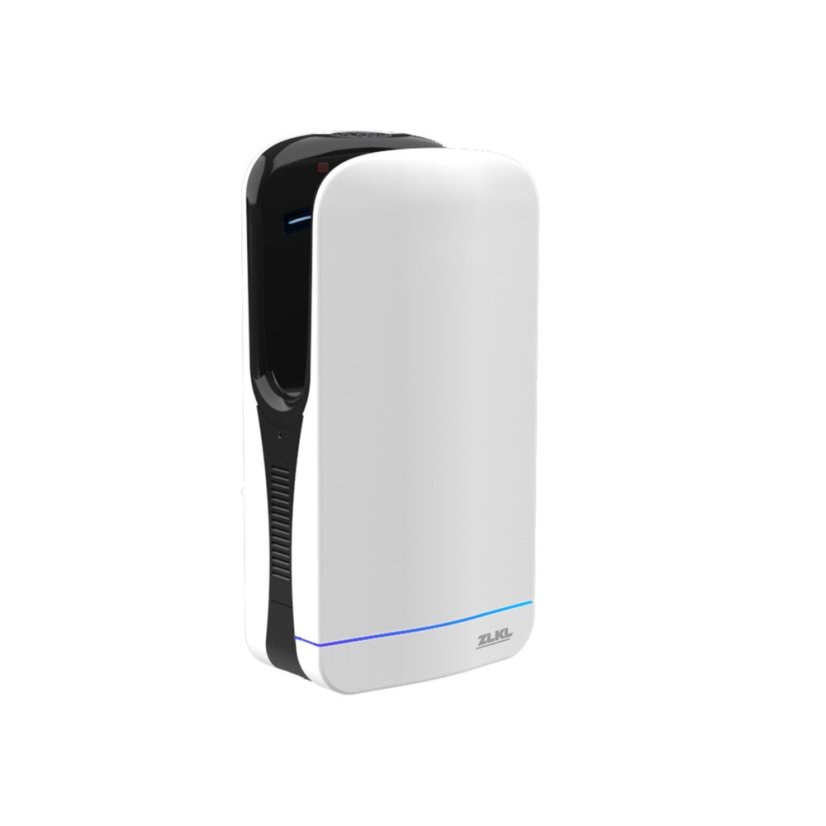 Tryskový vysoušeč rukou FL-2029 1800 W