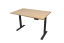 Polohovací stôl dvojmotorový 1150 x 800 mm