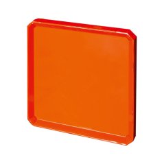 Deliaca priečka k forme na betónové bloky 400 x 400 mm