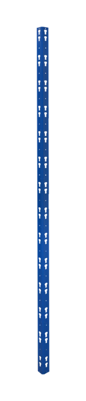Stojina regálu 1750 mm