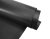 Separačná fólia AMG Ultra 1000 HDPE (1mm)