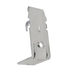 Záves pre drôtený žľab WKS/WKSO60 35 x 82 x 44 mm
