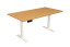 Polohovací stůl jednomotorový 1400 x 700 mm