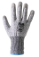 Protiporézne rukavice - Veľkosť: 10 (XL)