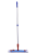 Mop plochý