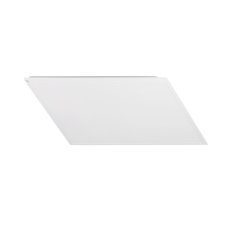 LED stropní panel 24W 4320 lm