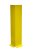 Kovová ochrana rohů a zdí, výška 800 mm