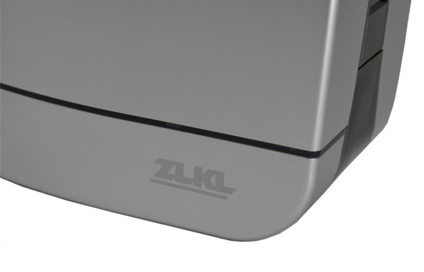 Tryskový vysoušeč rukou FL-2029 1800 W