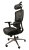Ergonomická kancelářská židle síťovaná