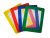 Podlahové značenie okno A4
