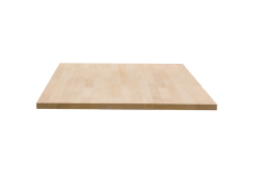 Škárovka buk 1150 x 800 x 27 mm