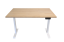 Polohovací stůl jednomotorový 1350 x 800 mm