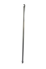 Pojazdné hliníkové lešenie 750 mm 4,7 m/5,6 m