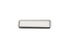 HEPA filter pre tryskový sušič FL-2029