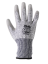 Protipořezové rukavice