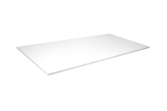 Stolová doska 1400 x 700 x 25 mm