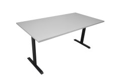 Kancelársky stôl 1600 x 800 mm