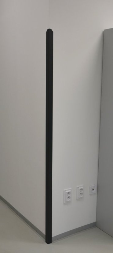 Ochranná lišta 1800 mm