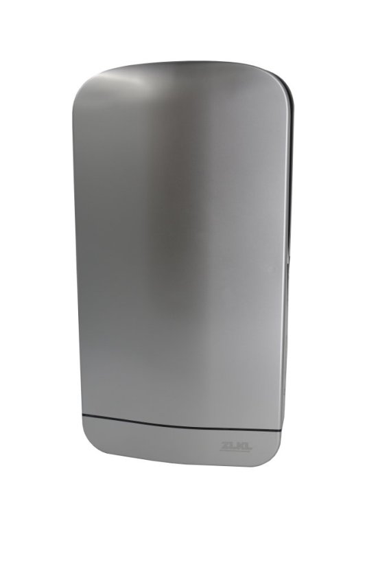 Tryskový vysoušeč rukou FL-2029 1800 W