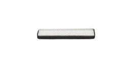 HEPA filter pre tryskový sušič FL-2029