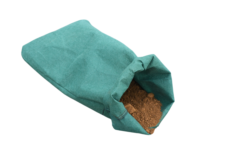 Vegetačný vak