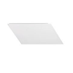 LED stropní panel 24W 4320 lm