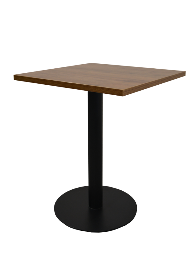 Konferenční stůl 600 x 600 mm