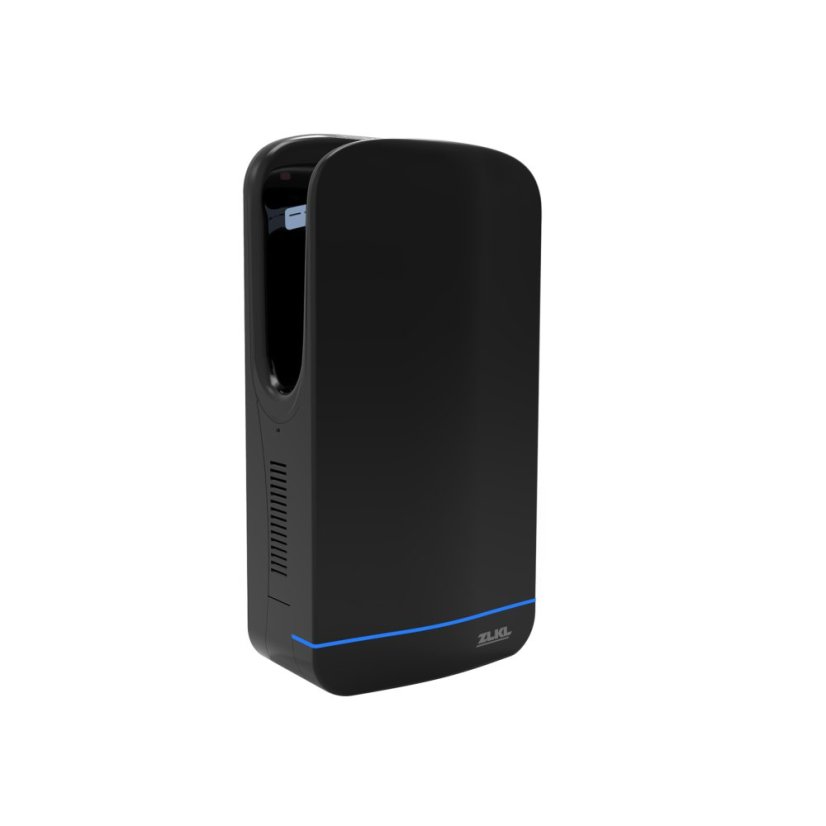 Tryskový vysoušeč rukou FL-2029 1800 W