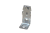 Závěs pro drátěný žlab WKS/WKSO60 35 x 82 x 44 mm