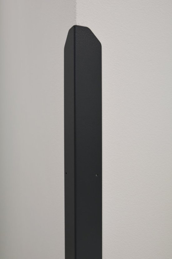 Ochranná lišta 1200 mm