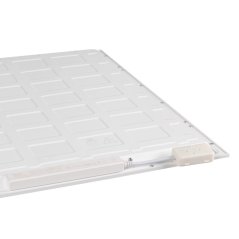 LED stropní panel 24W 4320 lm