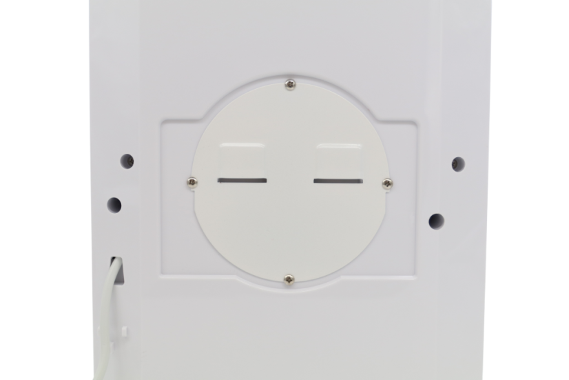 Tryskový vysoušeč rukou FL-2029 1800 W