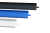 Výstuha police