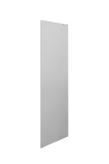 Bok dílenské skříně 2000 x 600 mm