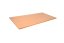 Stolová deska 1600 x 800 x 25 mm - Barva: buk