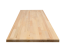 Škárovka buk 1800 mm x 700 mm x 40 mm - Farba: buk