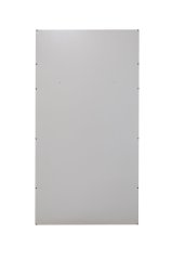 Zadný panel dielenskej skrine 2000 x 1000 mm